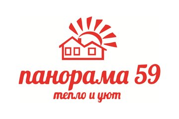 Компания Панорама 59
