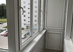 Окна & двери & потолки  - фото №3 mobile