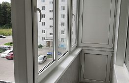 Окна & двери & потолки  - фото №3 tab