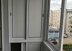 Окна & двери & потолки  - фото №1 mobile