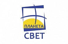 Планета Свет