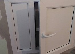 ремонт и установка хрущ. холодильников