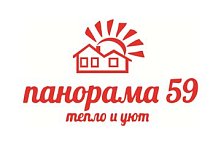 Панорама 59